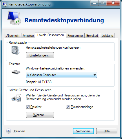 remotedesktop.png
