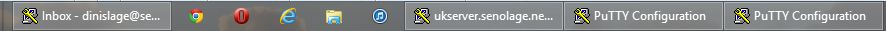 dexpot_taskbar_icons2.jpg