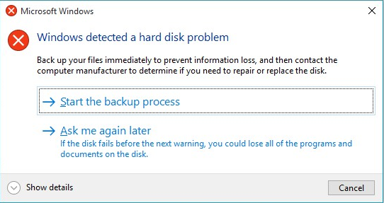 windows-detected-hard-disk-problem.png